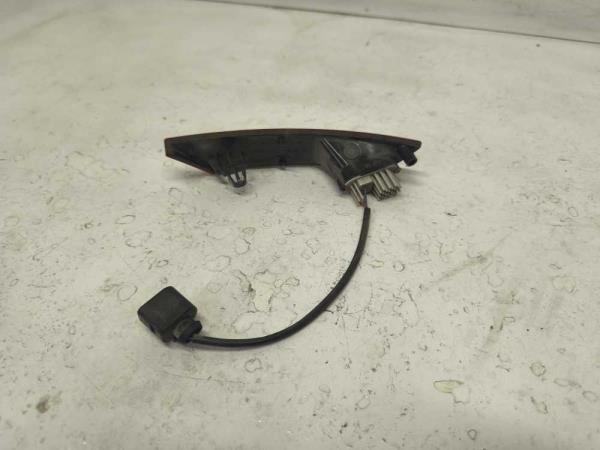 FEU ANTIBROUILLARD VW - Vue 2